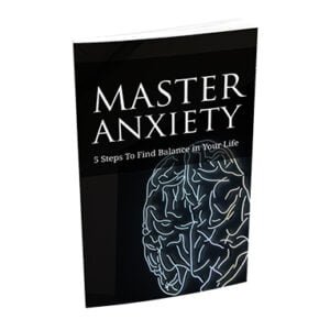 ebook mestre ansiedade
