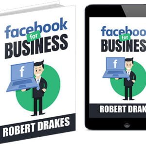 facebook par empresas