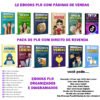 12-ebooks-plr-com-direito-de-revenda
