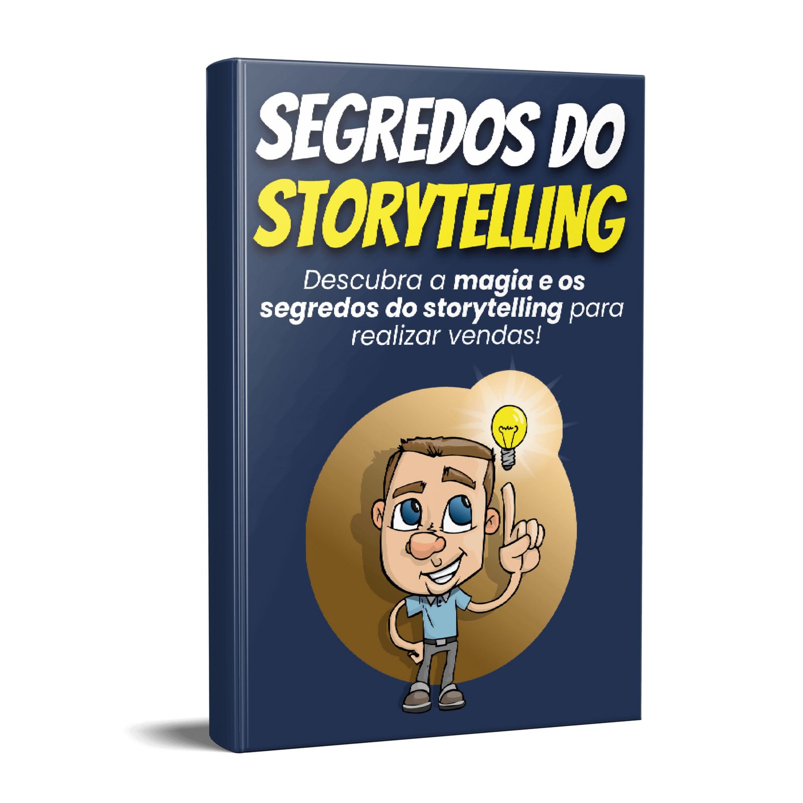 ebook-plr-segredos-do-storytelling