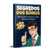 ebook-plr-segredos-dos-bonus