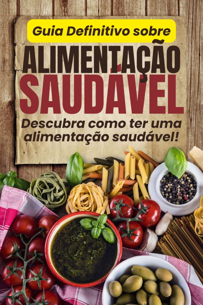 Ebook Plr Alimenta O Saud Vel Ebooks Plr Em Portugu S Para Revenda