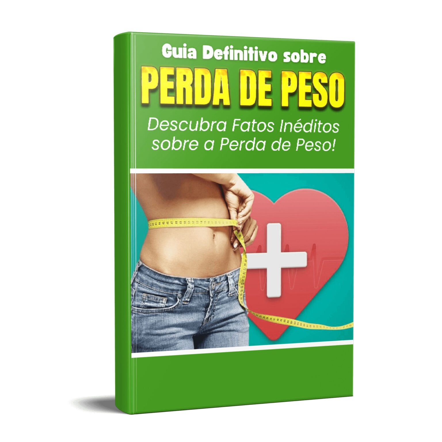 Ebook Plr Guia Sobre Perda De Peso Ebooks Plr Em Português Para Revenda 9500